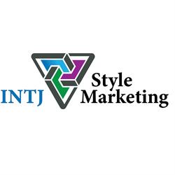 INTJ Style Marketing, Calgary, AB opening hours
