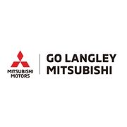 Go Langley Mitsubishi, Surrey, BC opening hours