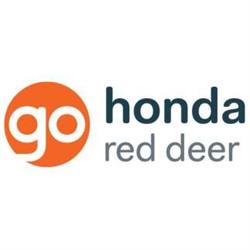 Honda Red Deer, opening hours