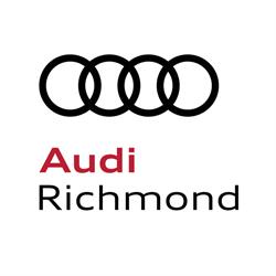 Audi Richmond, opening hours