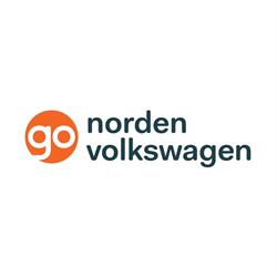 Norden Volkswagen, Edmonton, AB opening hours