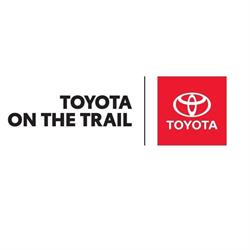 Toyota on the Trail, Edmonton, AB opening hours