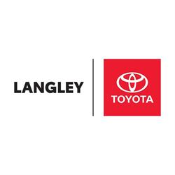 Langley Toyota, opening hours
