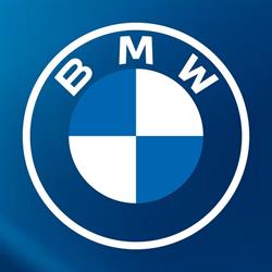 Bavaria BMW, Edmonton, AB opening hours