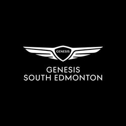 Genesis South Edmonton, opening hours
