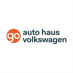 Go Auto Haus Volkswagen, Winnipeg, MB opening hours