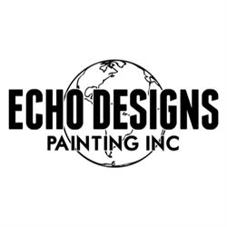 Echo Designs Painting Inc., Cochrane, AB opening hours