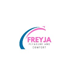 Freyja Boutique, Milton, ON opening hours