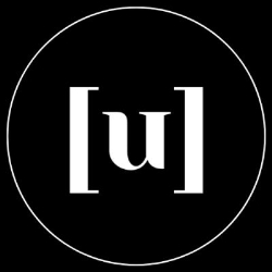 Untitled Esthetics Studio in Calgary, AB (Inglewood) - Opening Hours