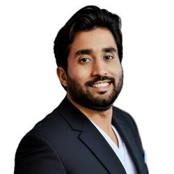 Kiran Mallapuram REALTOR - Real Estate Moncton, Dieppe, NB opening hours