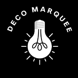 Deco Marquee, Toronto, ON opening hours