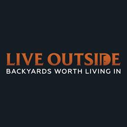 Live Outside, Calgary, AB opening hours