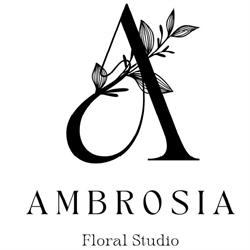 Ambrosia Floral Studio, Toronto, ON opening hours