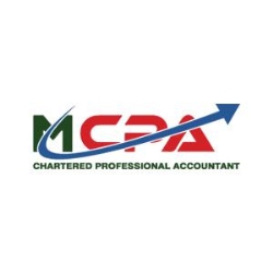 Mehra CPA, Delta, BC opening hours