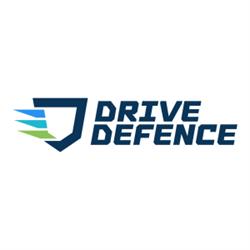 Drive Defence, Red Deer, AB opening hours