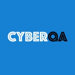 CyberQA Inc., East York, ON opening hours