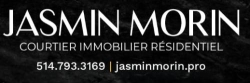 Jasmin Morin - RE/MAX, Montréal, QC opening hours