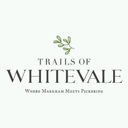 Trails of Whitevale, Locust Hill, ON opening hours