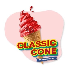 Classic Cone, Toronto, ON opening hours