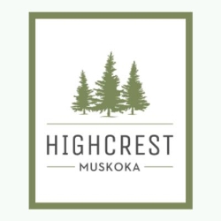Highcrest Condos, Huntsville, ON opening hours