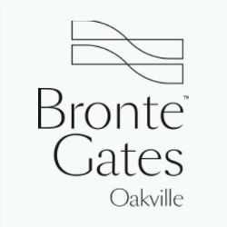 Bronte Gates, Oakville, ON opening hours