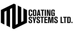 MW Coating Systems Ltd, Stoney Creek, ON opening hours