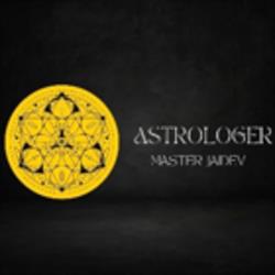 Astrology and Psychic Reading - Master Jaidev, Surrey, BC opening hours