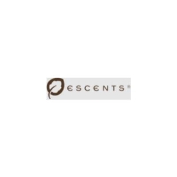 Escents Aromatherapy, Richmond, BC opening hours