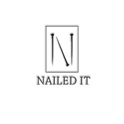 Nailed It Developments INC., Kelowna, BC opening hours