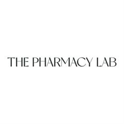 The Pharmacy Lab in Toronto, ON (Leslieville) - Opening Hours