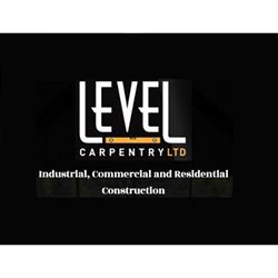 Level Carpentry Ltd, Courtice, ON opening hours