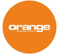 Orange Mortgage Company, Mississauga, ON opening hours