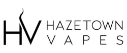Hazetown Vapes - Queen & Spadina, Toronto, ON opening hours