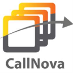 Callnova, London, ON opening hours