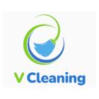 Vcleaning, Toronto, ON opening hours