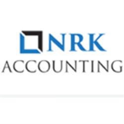 NRK Accounting | Tax Accountant Toronto, opening hours