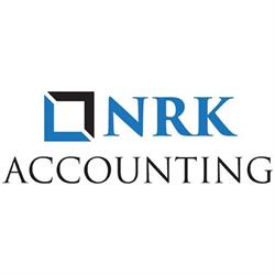 NRK Accounting | Tax Accountant Toronto, opening hours
