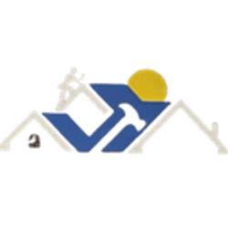 Nablus Flooring & Painting Ltd, Surrey, BC opening hours