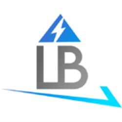 Entreprise Luc Boucher, Berthierville, QC opening hours