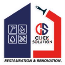 Click Solution: Restauration et Rénovation, Brossard, QC opening hours