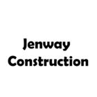 Jenway Construction, Brampton, ON opening hours
