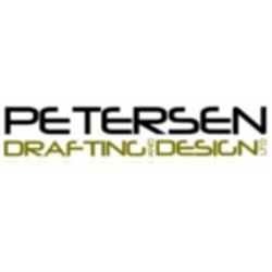 Petersen Drafting & Design, Vernon, BC opening hours