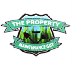 The Property Maintenance Guy, Hamilton, ON opening hours
