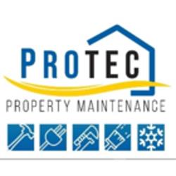 Protec Property Maintenance, Summerland, BC opening hours