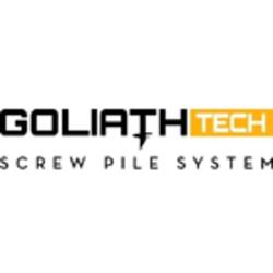 GoliathTech Tri-Cities, Stratford, ON opening hours