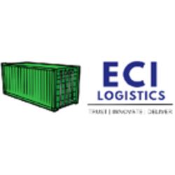 eci logistics, Burlington, ON opening hours