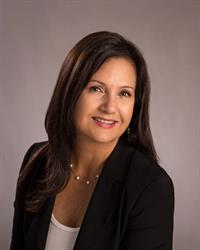 Dee Ann Marcoux, Mortgage Broker, Ottawa, ON opening hours
