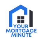 Your Mortgage Minute, Hamilton, ON opening hours