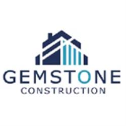 Gemstone Construction, Kitchener, ON opening hours