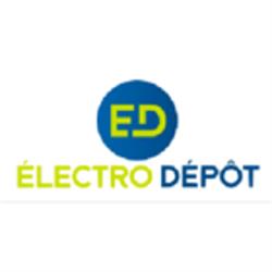 Electro Dépot Roxton, Roxton Pond, QC opening hours